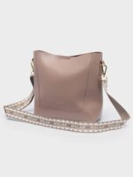 Helios Violet Grey - Image 3