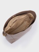 Helios Violet Grey - Image 4