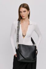 Helios Black Light Gold - Image 4