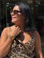 Lingerie Leopard - Image 4