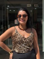 Lingerie Leopard - Image 3