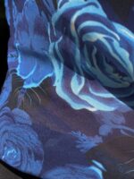 Lingerie Rose Blue - Image 3