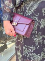 Esme set xaki - Image 5