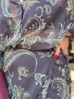 Esme set xaki - Image 3