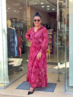 Esme set red - Image 5