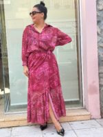 Esme set red - Image 4