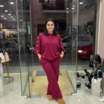 Σετ Μπορντό