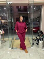 Σετ Μπορντό