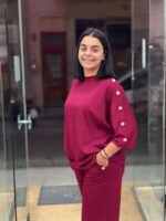 Σετ Μπορντό - Image 2