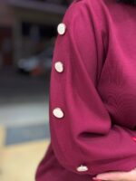 Σετ Μπορντό - Image 3