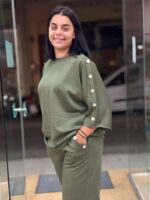 Σετ χακί - Image 2