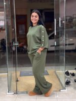 Σετ χακί - Image 3