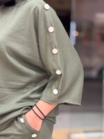 Σετ χακί - Image 4