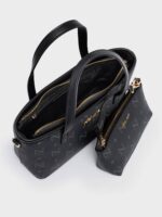 Jenilda Black Light Gold - Image 5