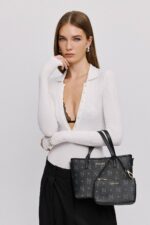 Jenilda Black Light Gold - Image 2