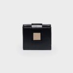 Lana Black Light Gold