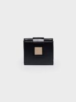Lana Black Light Gold