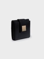 Lana Black Light Gold - Image 2