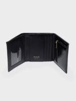 Lana Black Light Gold - Image 4