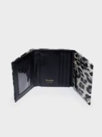 Lana Grey Leopard Light Gold - Image 3