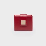 Lana Red Light Gold