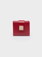 Lana Red Light Gold