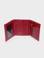 Lana Red Light Gold - Image 4
