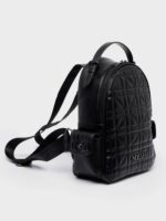 Landon Black Gun - Image 4