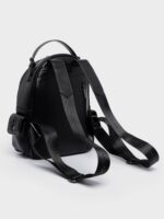 Landon Black Gun - Image 3