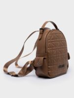 Landon Brown Gun - Image 3