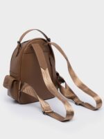 Landon Brown Gun - Image 4