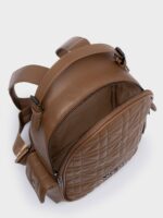 Landon Brown Gun - Image 5