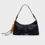 Lina Black Light Gold