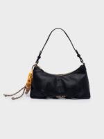 Lina Black Light Gold