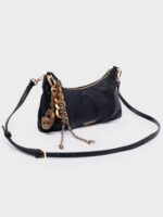 Lina Black Light Gold - Image 2