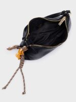 Lina Black Light Gold - Image 3