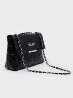 Mafalda Black Silver - Image 2