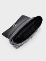 Margiela Black Light Gold - Image 2