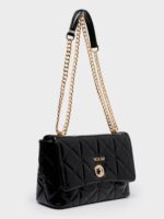 Margiela Black Light Gold - Image 3