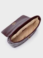 Margiela Burgundy - Image 4