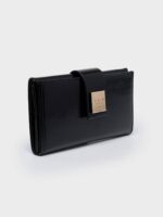Mariah Black Light Gold - Image 4