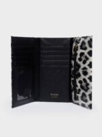Mariah Grey Leopard - Image 4