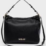 Mary Black Light Gold