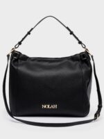 Mary Black Light Gold