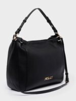 Mary Black Light Gold - Image 4