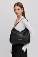 Mary Black Light Gold - Image 5