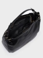 Mary Black Light Gold - Image 3