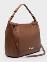 Mary Tampa Brown - Image 3