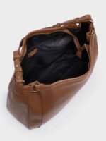 Mary Tampa Brown - Image 2