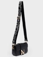 Niki Black Light Gold - Image 3